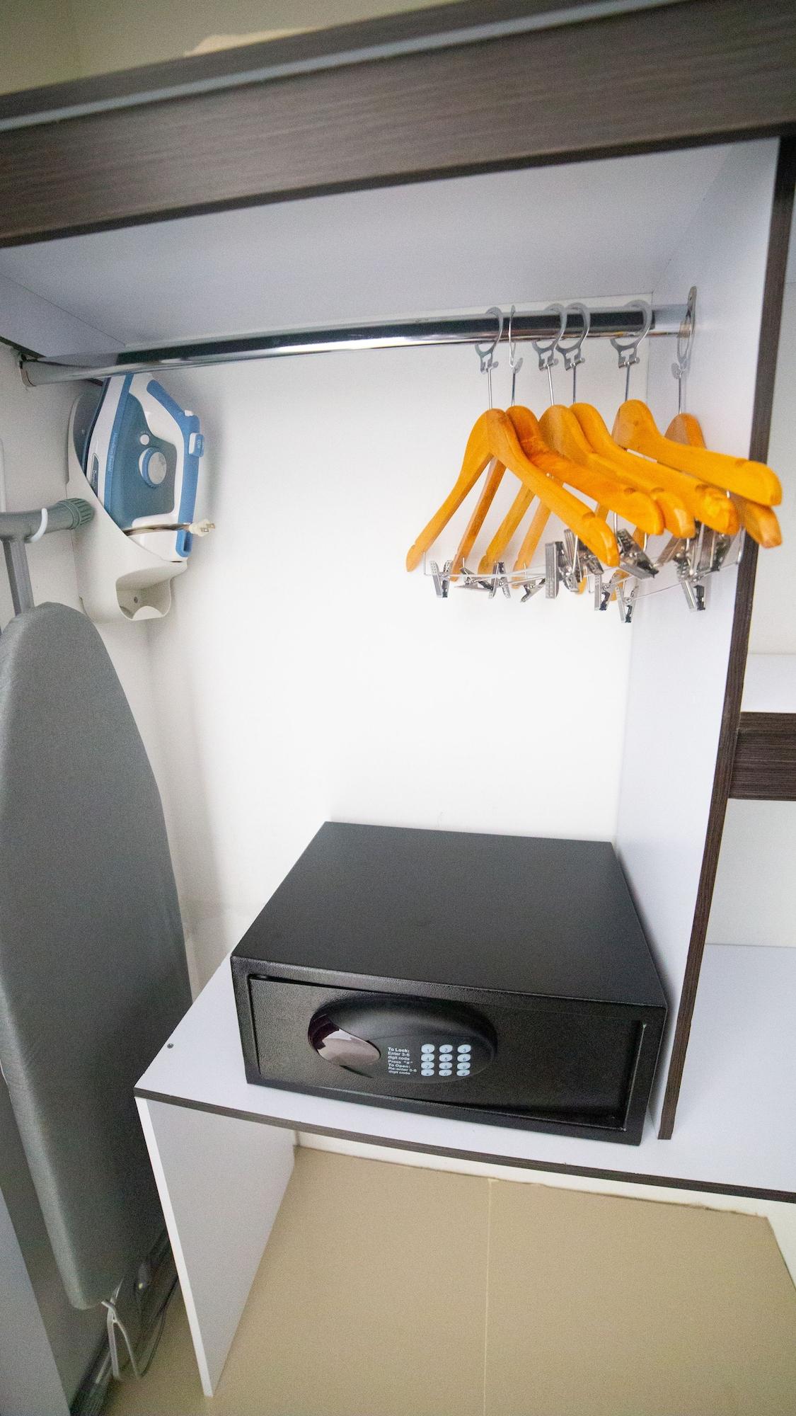 Azor Hotel Cali Versalles 외부 사진